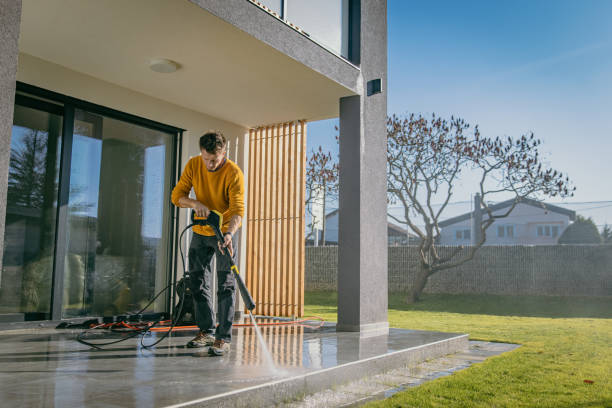  Forsyth, GA Pressure Washing Pros